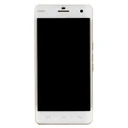 اسمارت تسلا X9320-0