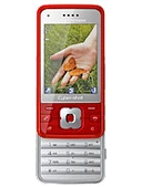 سونی اریکسون سی 903-0