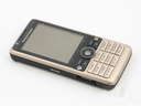 سونی اریکسون G700-5