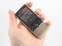 سونی اریکسون G700-8