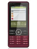سونی اریکسون G900-1