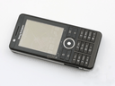 سونی اریکسون G900-4