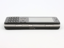 سونی اریکسون G900-5