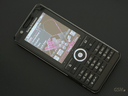 سونی اریکسون G900-7