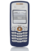 سونی اریکسون جی 230-0