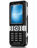سونی اریکسون کی 550-0