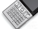 سونی اریکسون T700-2