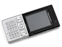 سونی اریکسون T700-5