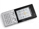 سونی اریکسون T700-11