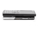 سونی اریکسون T700-12
