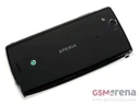 سونی اریکسون اکسپریا آرک اس-18