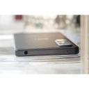 سونی اکسپریا 1 نسل پنج ظرفیت 256GB رم 12GB-4