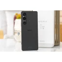 سونی اکسپریا 1 نسل پنج ظرفیت 256GB رم 12GB-2