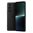 سونی اکسپریا 1 نسل پنج ظرفیت 256GB رم 12GB-0