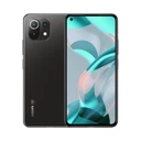 شیائومی ۱۱ لایت NE 5G-2