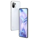 شیائومی ۱۱ لایت NE 5G-4