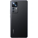 شیائومی 12T ظرفیت 256GB رم 8GB-1