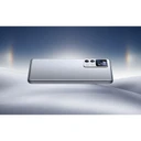 شیائومی 12T ظرفیت 256GB رم 8GB-2