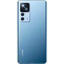 شیائومی 12T ظرفیت 256GB رم 8GB-3