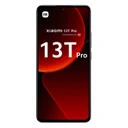 شیائومی 13T پرو ظرفیت 512GB رم 12GB-1