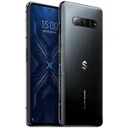 شیائومی بلک شارک ۴ 5G-4
