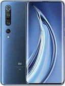 شیائومی Mi 10 Pro 5G-0