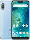 شیائومی می ای 2 لایت/ردمی 6 پرو-0
