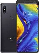 شیائومی می میکس ۳ 5G-0