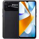 شیائومی پوکو c40 ظرفیت 64GB رم 4GB-4