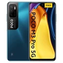 شیائومی پوکو M3 پرو 5G ظرفیت 128GB رم 4GB-4