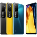 شیائومی پوکو M3 پرو 5G ظرفیت 128GB رم 4GB-3