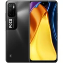 شیائومی پوکو M3 پرو 5G ظرفیت 128GB رم 4GB-0
