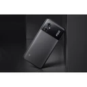 شیائومی پوکو M4 5G  ظرفیت 128GB رم 6GB-3
