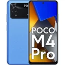 شیائومی پوکو M4 پرو تل-2