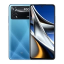 شیائومی پوکو X4 پرو 5G  ظرفیت 256GB رم 8GB-3
