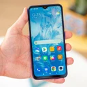 شیائومی ردمی 9 ظرفیت 32GB رم 3GB-1