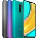 شیائومی ردمی 9 ظرفیت 32GB رم 3GB-2