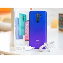 شیائومی ردمی 9 ظرفیت 32GB رم 3GB-3