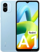شیائومی ردمی A1 ظرفیت 32GB رم 2GB-1