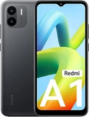 شیائومی ردمی A1 ظرفیت 32GB رم 2GB-0