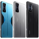 شیائومی ردمی K50 گیمینگ ظرفیت 256GB رم 12GB-1