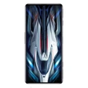 شیائومی ردمی K50 گیمینگ ظرفیت 256GB رم 12GB-3