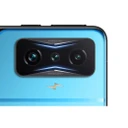 شیائومی ردمی K50 گیمینگ ظرفیت 256GB رم 12GB-4