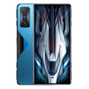 شیائومی ردمی K50 گیمینگ ظرفیت 256GB رم 12GB-0