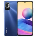 شیائومی ردمی نوت 10 5G ظرفیت 256GB رم 8GB-0