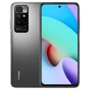 شیائومی ردمی نوت 11 CN ظرفیت 128GB رم 4GB-0