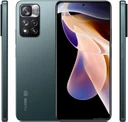 شیائومی ردمی نوت ۱۱ پرو پلاس ۵جی ظرفیت 128GB رم 6GB-2
