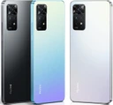 شیائومی ردمی نوت 11 پرو ظرفیت 128GB رم 8GB-2