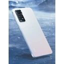 شیائومی ردمی نوت 11 پرو 5G ظرفیت 64GB رم 6GB-2