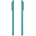 شیائومی ردمی نوت 11 پرو 5G CN ظرفیت 128GB رم 4GB-1